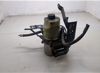  Насос электрический усилителя руля Ford Focus 2 2005-2008 20289245 #1