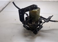  Насос электрический усилителя руля Ford Focus 2 2005-2008 20289245 #2