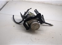  Насос электрический усилителя руля Ford Focus 2 2005-2008 20289245 #3