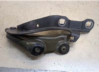  Петля капота Chevrolet Volt 2010-2015 20289247 #2