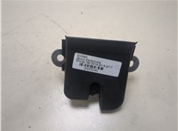 5L6827505F Замок багажника Skoda Yeti 2013-2018 20289248 #1