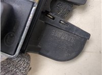 5L6827505F Замок багажника Skoda Yeti 2013-2018 20289248 #3