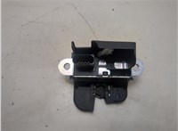 5L6827505F Замок багажника Skoda Yeti 2013-2018 20289248 #4