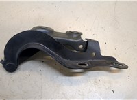  Петля капота Chevrolet Volt 2010-2015 20289249 #1
