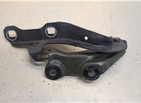  Петля капота Chevrolet Volt 2010-2015 20289249 #2