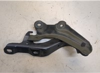  Петля капота Chevrolet Volt 2010-2015 20289249 #3