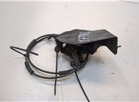  Трос газа Ford Escape 2001-2006 20289251 #1
