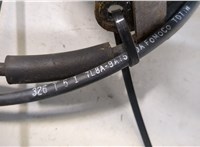  Трос газа Ford Escape 2001-2006 20289251 #2