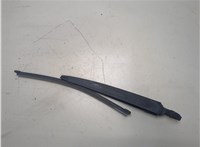  Щеткодержатель Skoda Yeti 2013-2018 20289252 #1