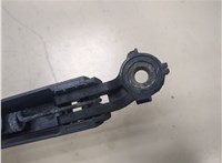  Щеткодержатель Skoda Yeti 2013-2018 20289252 #2