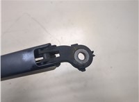  Щеткодержатель Skoda Yeti 2013-2018 20289252 #3
