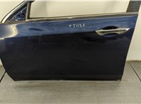  Дверь боковая (легковая) Honda Accord 8 2008-2013 20289250 #2
