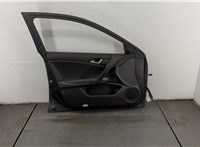  Дверь боковая (легковая) Honda Accord 8 2008-2013 20289250 #5