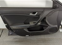  Дверь боковая (легковая) Honda Accord 8 2008-2013 20289250 #6