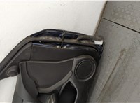 Дверь боковая (легковая) Honda Accord 8 2008-2013 20289250 #7