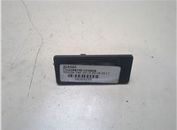 5NA943021 Подсветка номера Skoda Yeti 2013-2018 20289255 #1