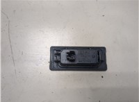 5NA943021 Подсветка номера Skoda Yeti 2013-2018 20289255 #3