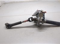 4525005880 Электроусилитель руля Toyota Avensis 3 2009-2015 20289256 #1
