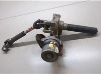 4525005880 Электроусилитель руля Toyota Avensis 3 2009-2015 20289256 #2