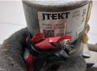 4525005880 Электроусилитель руля Toyota Avensis 3 2009-2015 20289256 #3