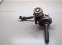 4525005880 Электроусилитель руля Toyota Avensis 3 2009-2015 20289256 #4