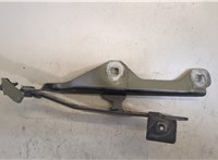  Петля капота Ford Mustang 2014-2017 20289259 #1