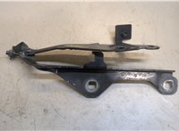  Петля капота Ford Mustang 2014-2017 20289259 #2