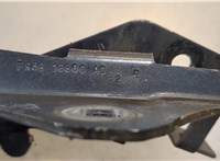  Петля капота Ford Mustang 2014-2017 20289259 #3
