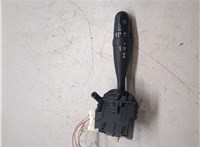  Переключатель поворотов Toyota Yaris 1999-2006 20289262 #1