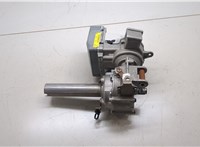  Электроусилитель руля Ford Fiesta 2008-2013 20289263 #1