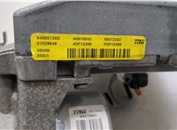  Электроусилитель руля Ford Fiesta 2008-2013 20289263 #2