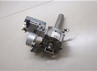  Электроусилитель руля Ford Fiesta 2008-2013 20289263 #4