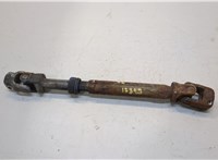  Кардан рулевой Lincoln Navigator 2006-2014 20289264 #1