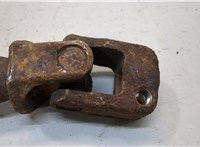  Кардан рулевой Lincoln Navigator 2006-2014 20289264 #2