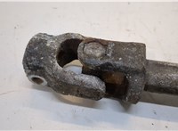  Кардан рулевой Lincoln Navigator 2006-2014 20289264 #3
