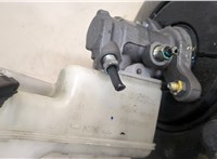  Цилиндр тормозной главный Nissan Rogue 2014-2020 20289265 #3