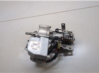  Электроусилитель руля Hyundai i30 2007-2012 20289268 #1