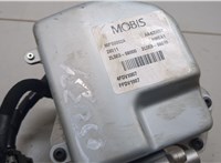  Электроусилитель руля Hyundai i30 2007-2012 20289268 #2