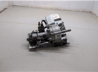  Электроусилитель руля Hyundai i30 2007-2012 20289268 #3