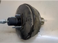  Цилиндр тормозной главный Nissan Quest 2010-2018 20289272 #1