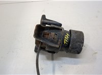 112703JA0B Подушка крепления двигателя Nissan Pathfinder 2012-2017 20289278 #1