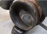 112703JA0B Подушка крепления двигателя Nissan Pathfinder 2012-2017 20289278 #2