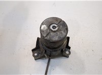 112703JA0B Подушка крепления двигателя Nissan Pathfinder 2012-2017 20289278 #3