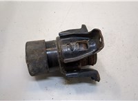 112703JA0B Подушка крепления двигателя Nissan Pathfinder 2012-2017 20289278 #5