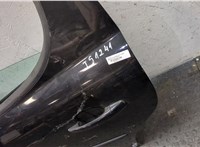 9223A3 Стеклоподъемник механический Peugeot 207 11345032 #2
