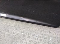 9223A3 Стеклоподъемник механический Peugeot 207 11345032 #4