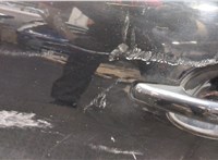 9223A3 Стеклоподъемник механический Peugeot 207 11345032 #5