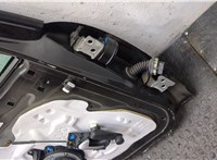 9223A3 Стеклоподъемник механический Peugeot 207 11345032 #8