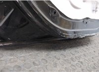 9223A3 Стеклоподъемник механический Peugeot 207 11345032 #10