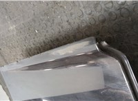 9223A3 Стеклоподъемник механический Peugeot 207 11345032 #11